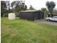 1 Parkes Street, Woodstock NSW 2793