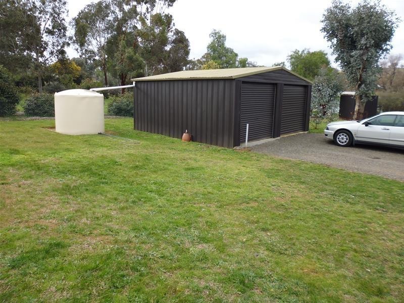 1 Parkes Street, Woodstock NSW 2793