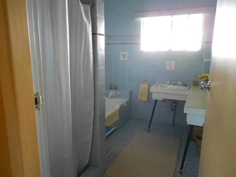 Reg Hailstone Way, Woodstock NSW 2793