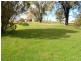Reg Hailstone Way, Woodstock NSW 2793
