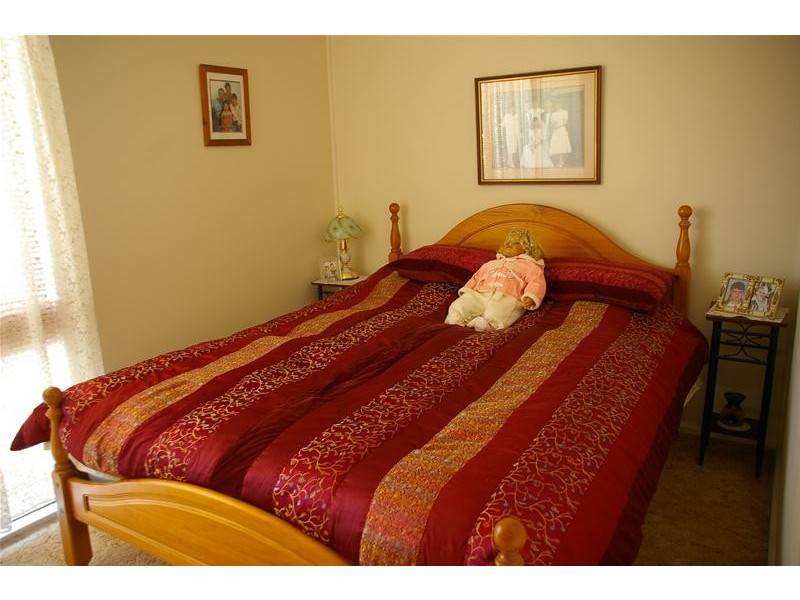 5 Wollowra Street, Cowra NSW 2794