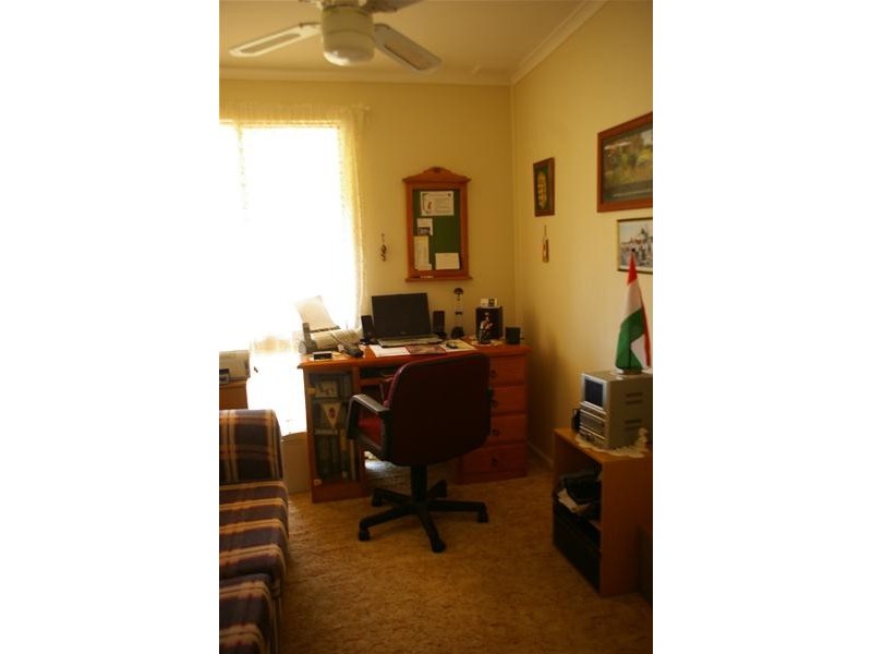 5 Wollowra Street, Cowra NSW 2794