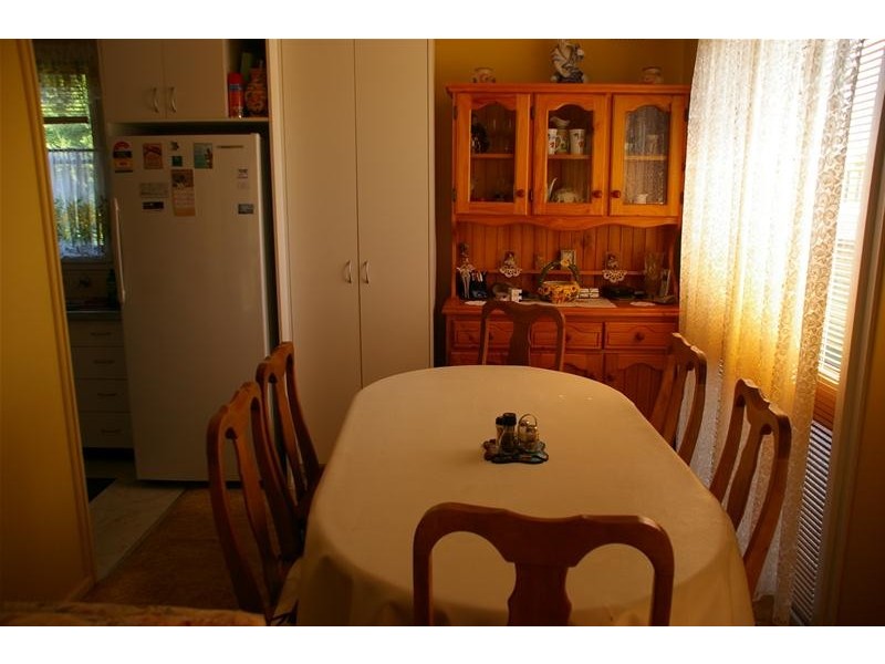 5 Wollowra Street, Cowra NSW 2794