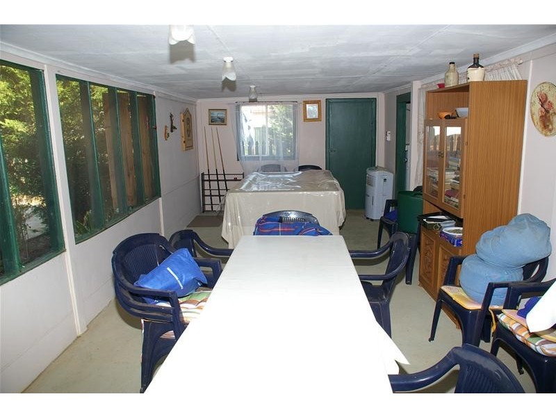 5 Wollowra Street, Cowra NSW 2794