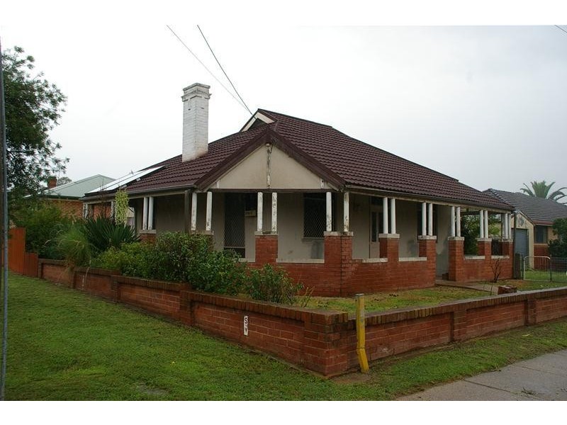 61 Brisbane Street, Cowra NSW 2794