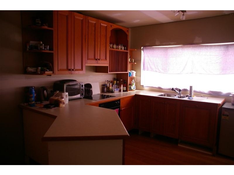 61 Brisbane Street, Cowra NSW 2794