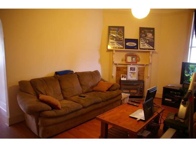 61 Brisbane Street, Cowra NSW 2794