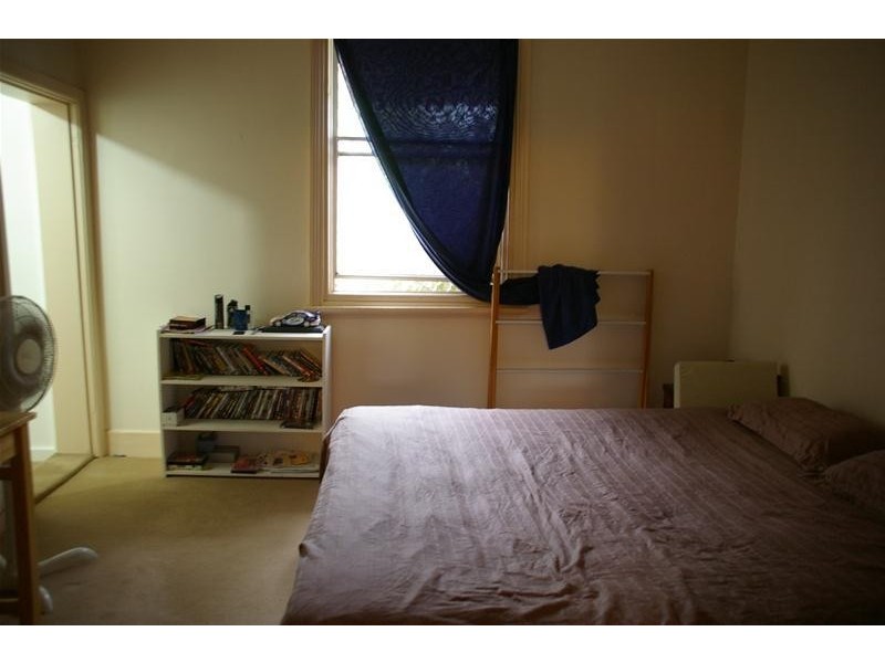 61 Brisbane Street, Cowra NSW 2794