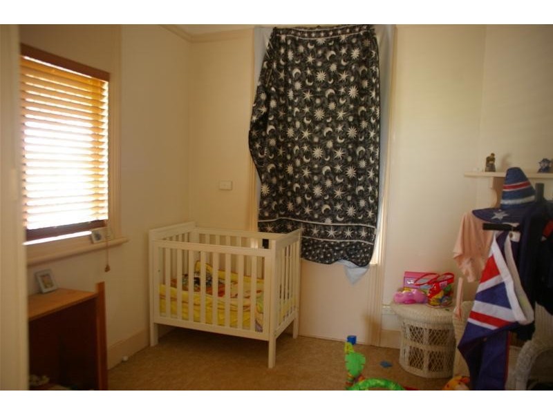 61 Brisbane Street, Cowra NSW 2794