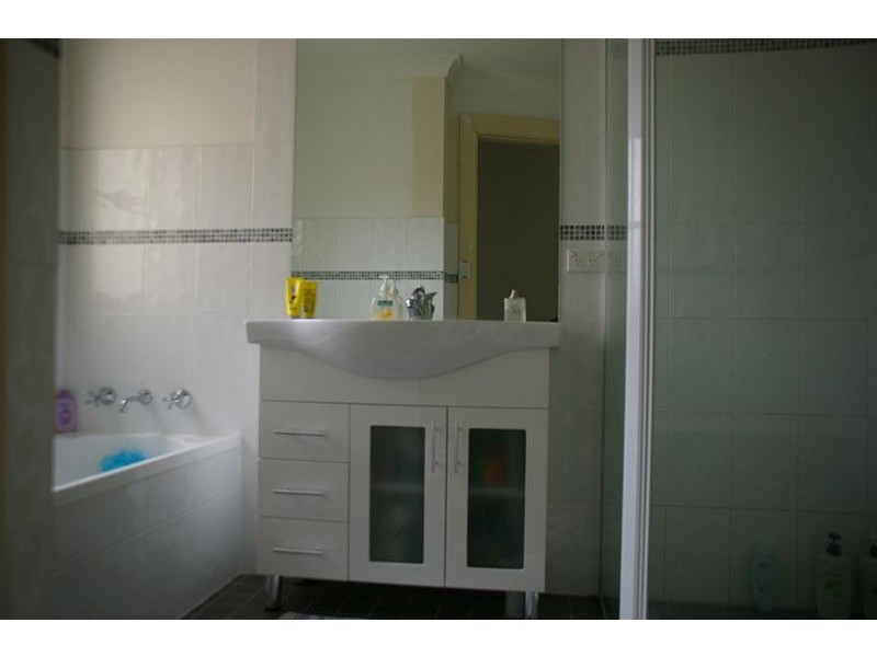 61 Brisbane Street, Cowra NSW 2794