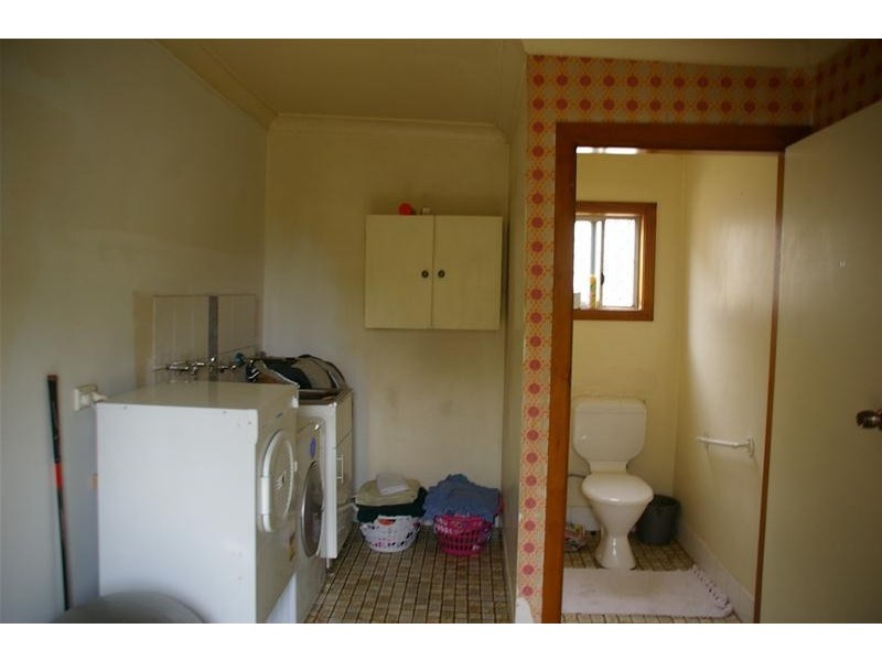 61 Brisbane Street, Cowra NSW 2794