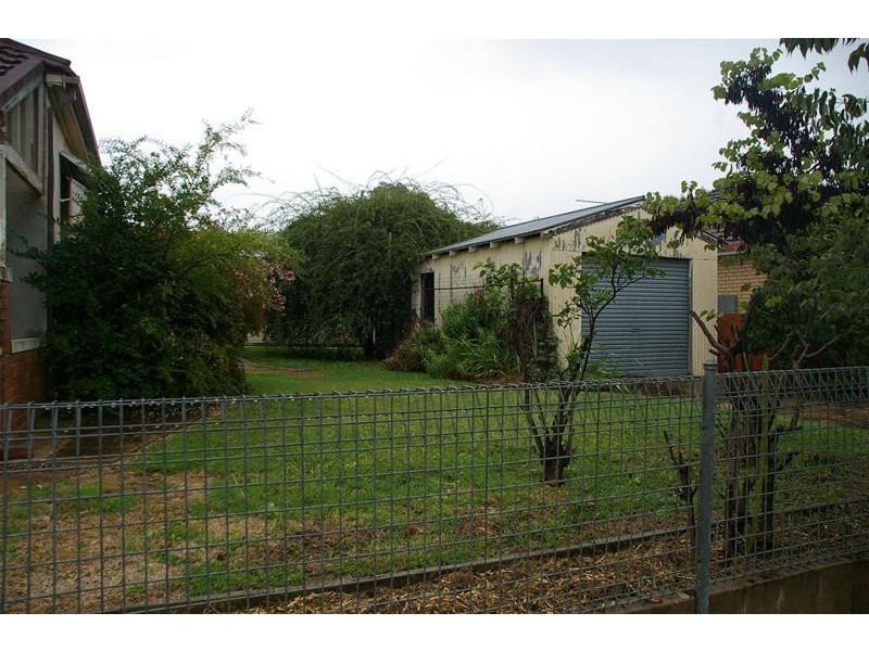 61 Brisbane Street, Cowra NSW 2794