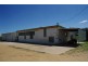 12 Bourke Street, Cowra NSW 2794