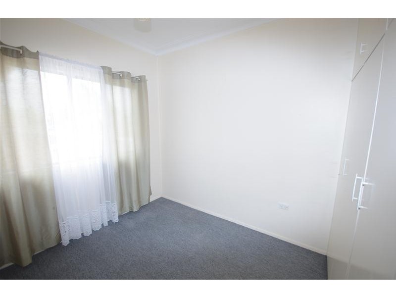 56 Lachlan Street, Cowra NSW 2794