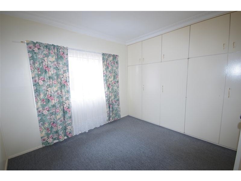 56 Lachlan Street, Cowra NSW 2794