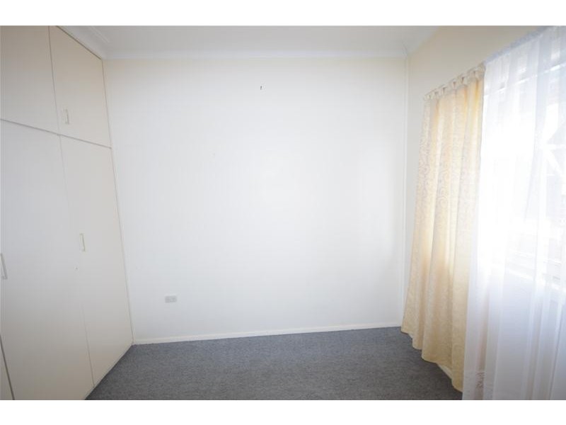 56 Lachlan Street, Cowra NSW 2794