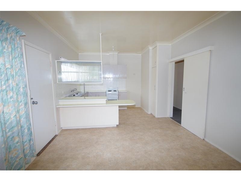 56 Lachlan Street, Cowra NSW 2794