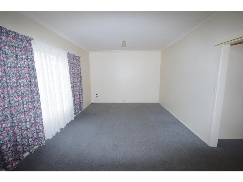 56 Lachlan Street, Cowra NSW 2794