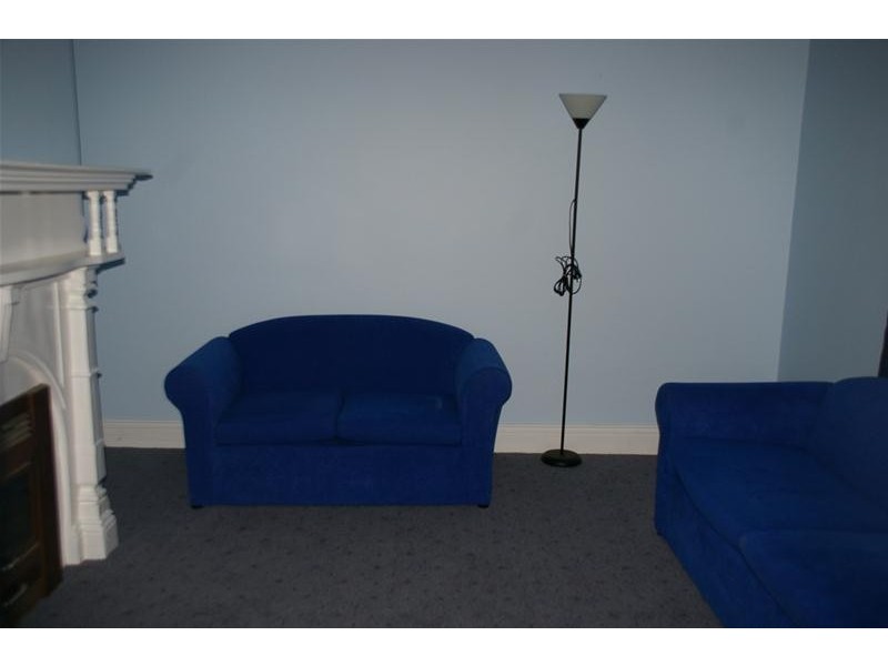 11 Vaux Street, Cowra NSW 2794