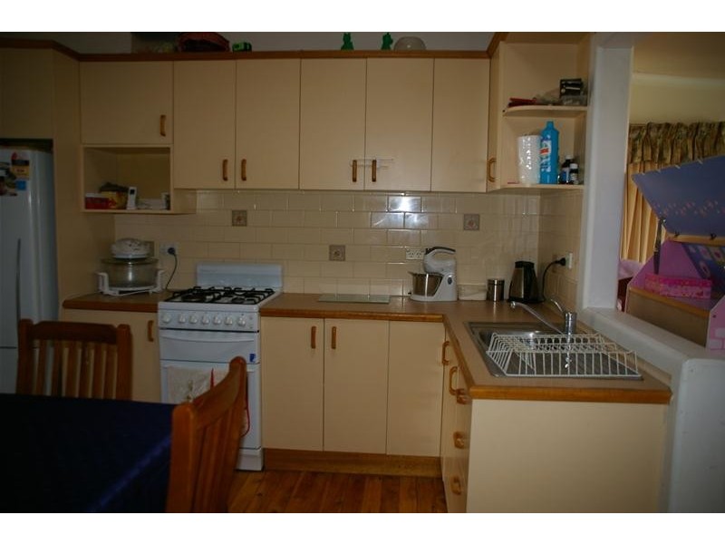 23 Bourke Street, Cowra NSW 2794