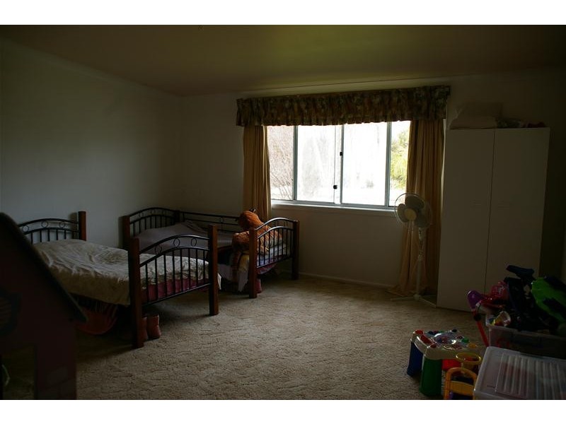 23 Bourke Street, Cowra NSW 2794