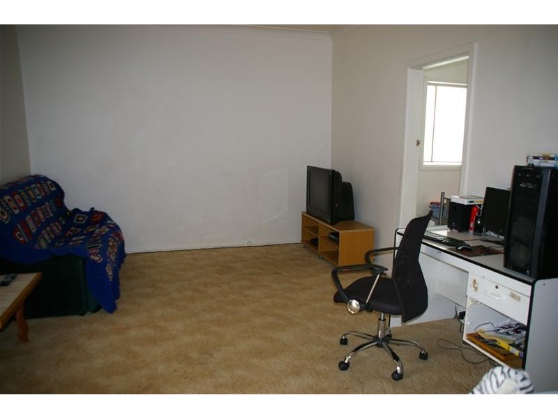 23 Bourke Street, Cowra NSW 2794