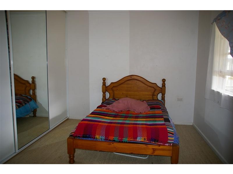 23 Bourke Street, Cowra NSW 2794