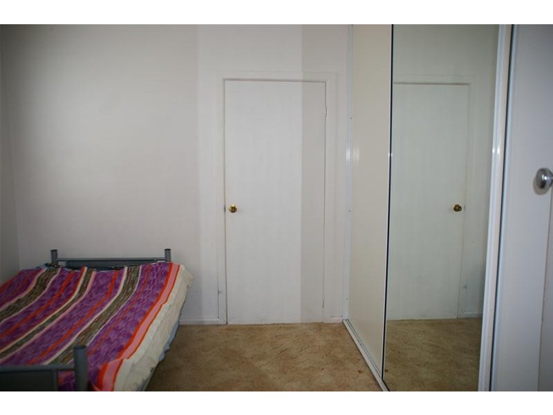 23 Bourke Street, Cowra NSW 2794