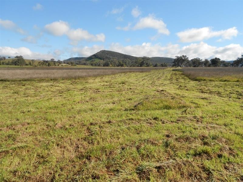 56 Tallarook Road, Cowra NSW 2794