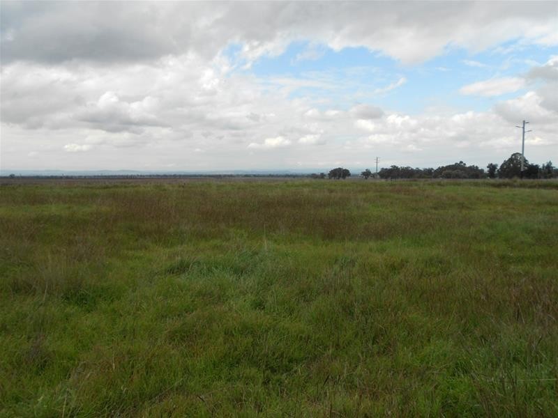 56 Tallarook Road, Cowra NSW 2794