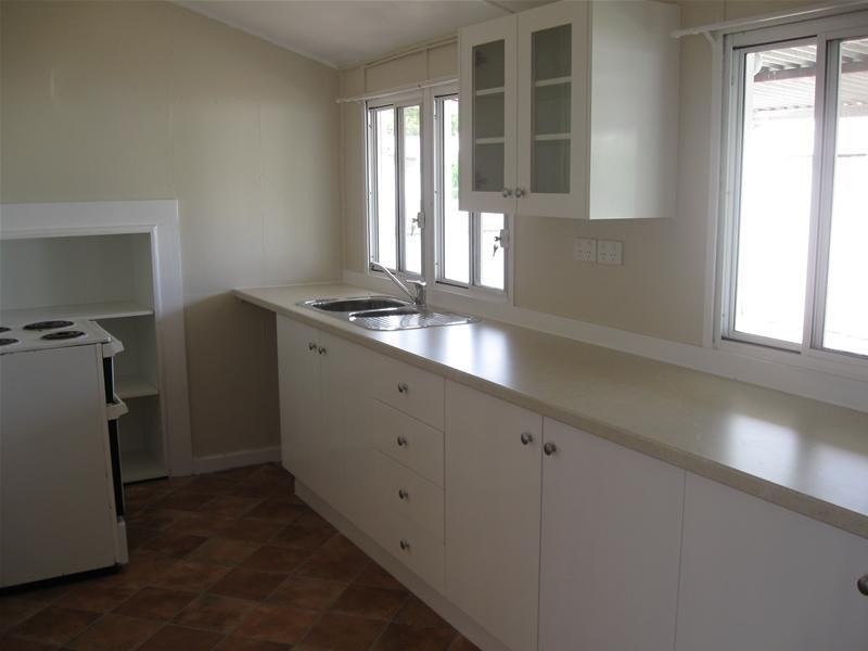 17 Mulyan Street, Cowra NSW 2794