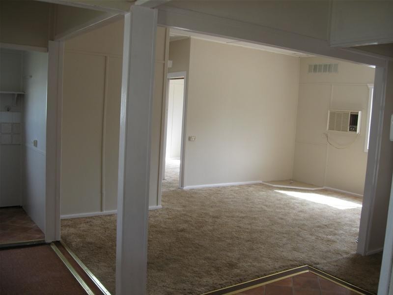 17 Mulyan Street, Cowra NSW 2794