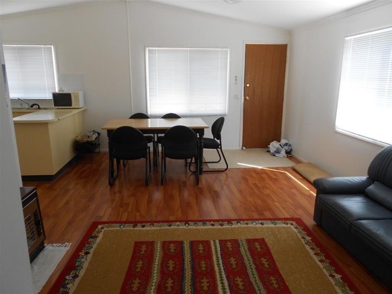 29 Horton Drive, Woodstock NSW 2793