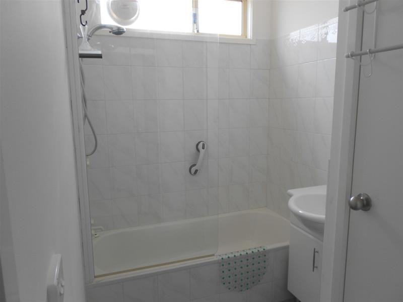 29 Horton Drive, Woodstock NSW 2793