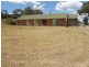 525 Major West Road, Cowra NSW 2794