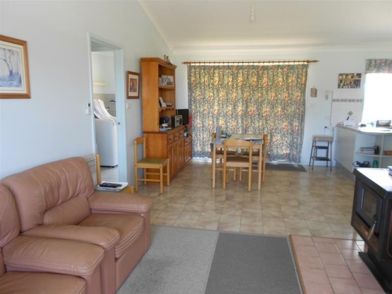 525 Major West Road, Cowra NSW 2794