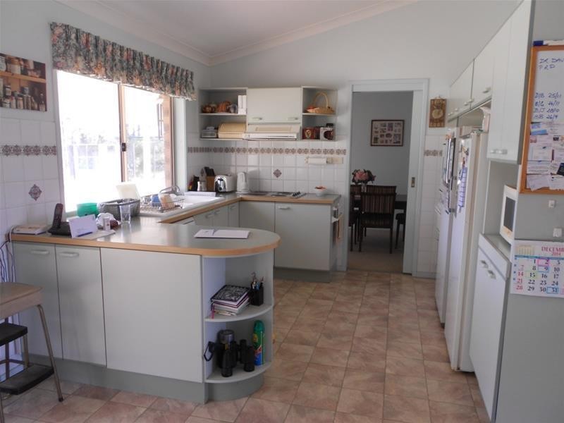 525 Major West Road, Cowra NSW 2794