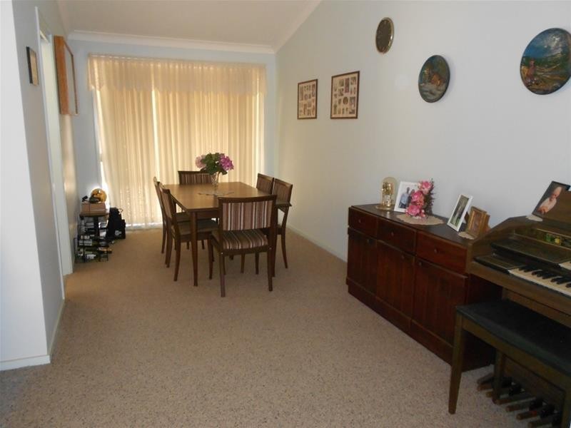 525 Major West Road, Cowra NSW 2794