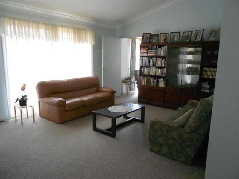 525 Major West Road, Cowra NSW 2794