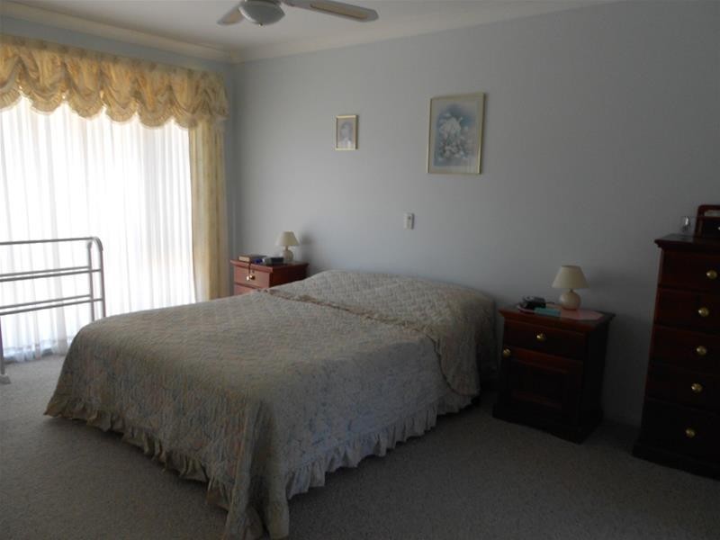 525 Major West Road, Cowra NSW 2794