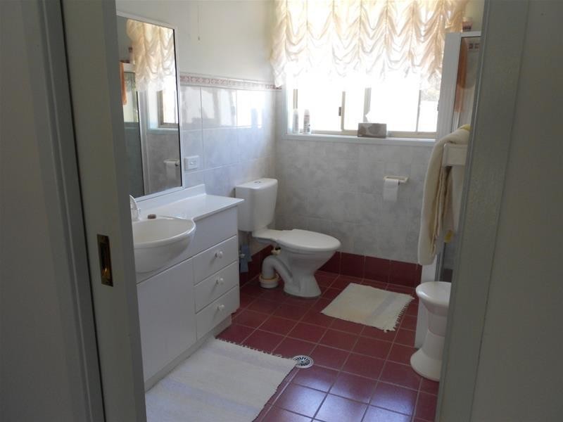 525 Major West Road, Cowra NSW 2794