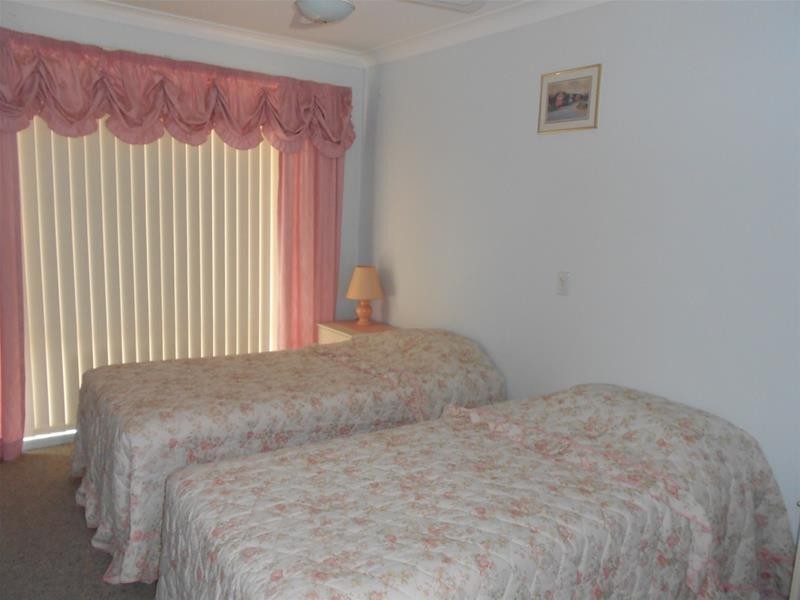 525 Major West Road, Cowra NSW 2794