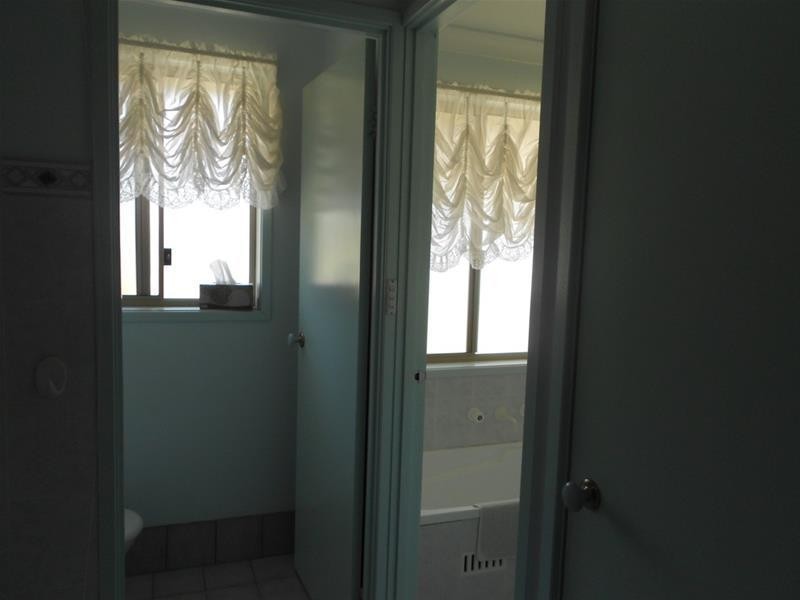 525 Major West Road, Cowra NSW 2794