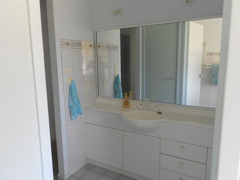 525 Major West Road, Cowra NSW 2794