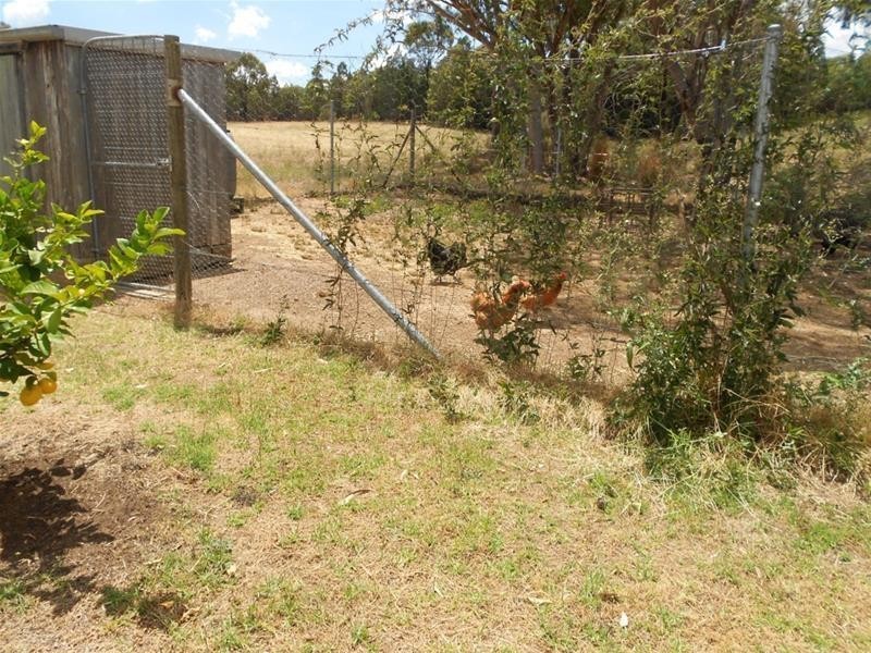 525 Major West Road, Cowra NSW 2794