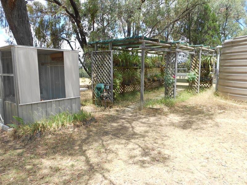 525 Major West Road, Cowra NSW 2794