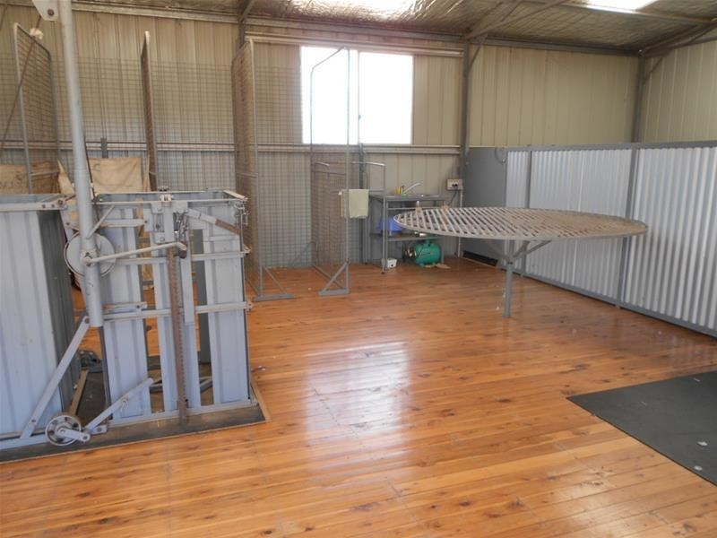 525 Major West Road, Cowra NSW 2794