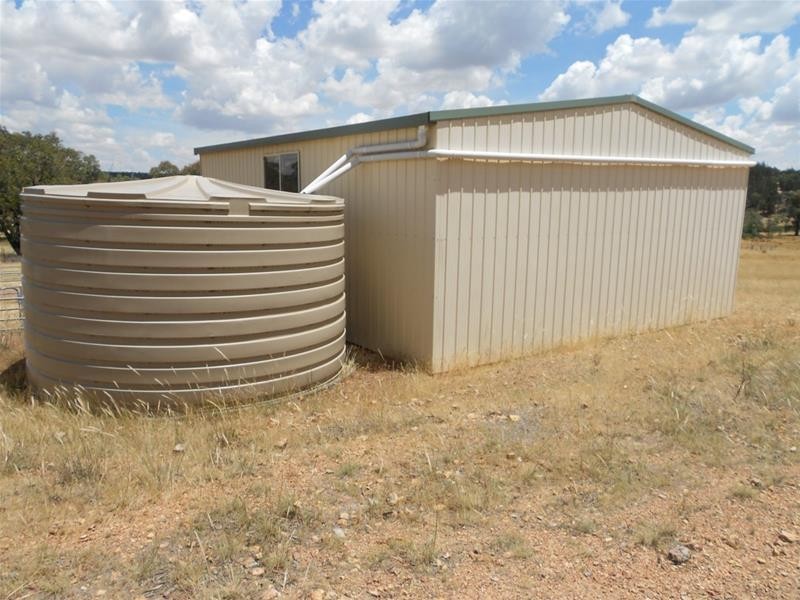 525 Major West Road, Cowra NSW 2794