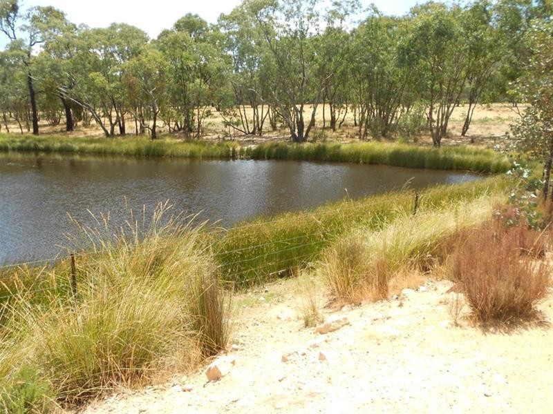 525 Major West Road, Cowra NSW 2794