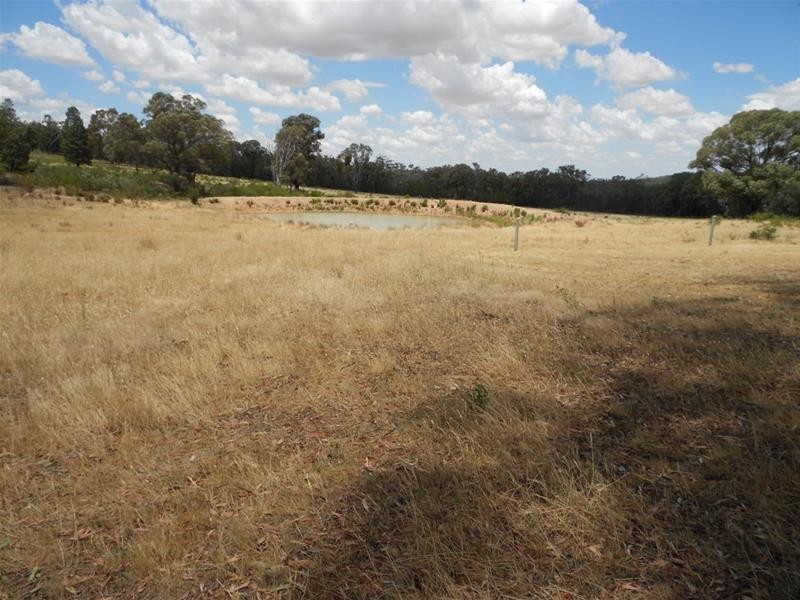 525 Major West Road, Cowra NSW 2794